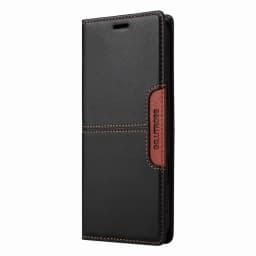 For iPhone 17 16 Case For iPhone 17 16 15 14 13 12 11 Pro Max Case For iPhone iPhone X XS XR 6 7 8 Plus SE 2020 SE3 Phone Cover