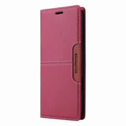 For iPhone 17 16 Case For iPhone 17 16 15 14 13 12 11 Pro Max Case For iPhone iPhone X XS XR 6 7 8 Plus SE 2020 SE3 Phone Cover