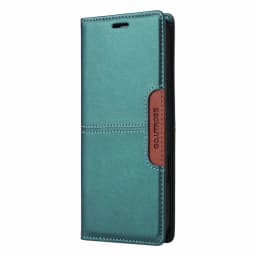 For iPhone 17 16 Case For iPhone 17 16 15 14 13 12 11 Pro Max Case For iPhone iPhone X XS XR 6 7 8 Plus SE 2020 SE3 Phone Cover