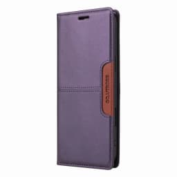 For iPhone 17 16 Case For iPhone 17 16 15 14 13 12 11 Pro Max Case For iPhone iPhone X XS XR 6 7 8 Plus SE 2020 SE3 Phone Cover