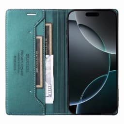 For iPhone 17 16 Case For iPhone 17 16 15 14 13 12 11 Pro Max Case For iPhone iPhone X XS XR 6 7 8 Plus SE 2020 SE3 Phone Cover