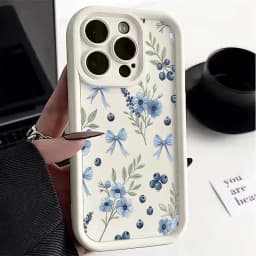 Cute Summer Fruits Strawberry Case For VIVO V70 FE V60 V50 V40 Lite Y400 Y05 V30 V29 V23 V25 Pro V30E V27E V29E V23E V25E Cover