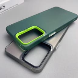For OPPO Reno 6 lite Case Oppo Reno 5 lite Reno5F 6lite Phone Case Shockproof Shell Protection Back Cover Anti-fingerprint IMD