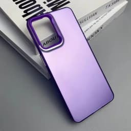 For OPPO Reno 6 lite Case Oppo Reno 5 lite Reno5F 6lite Phone Case Shockproof Shell Protection Back Cover Anti-fingerprint IMD