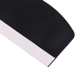 Hydrogel Cutting Plotter Film Squeegee Screen Protector Wrapping Scraper De-bubble Shovel For Phone Film Applying Tools
