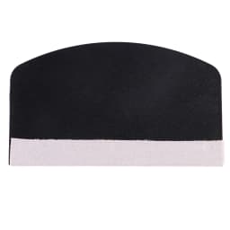 Hydrogel Cutting Plotter Film Squeegee Screen Protector Wrapping Scraper De-bubble Shovel For Phone Film Applying Tools