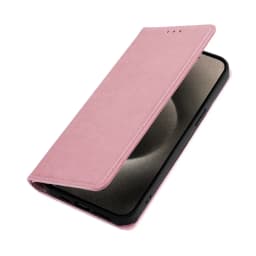 Business Magnetic Phone Case for Xiaomi 12 12S 12T 12X 11T 11X 11 Pro Ultra 11 Lite 5G NE Leather Flip Case Funda Card Slots