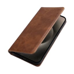 Business Magnetic Phone Case for Xiaomi 12 12S 12T 12X 11T 11X 11 Pro Ultra 11 Lite 5G NE Leather Flip Case Funda Card Slots
