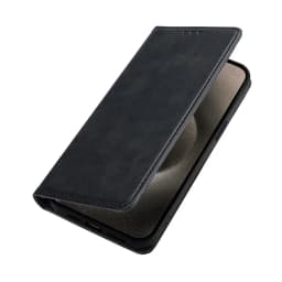 Business Magnetic Phone Case for Xiaomi 12 12S 12T 12X 11T 11X 11 Pro Ultra 11 Lite 5G NE Leather Flip Case Funda Card Slots