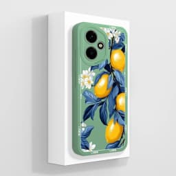 For Honor 400 / 400 Pro / 400 Lite / 400 Smart Case Silicone Cover Cute Girls Pattern Anti Slip Phone Casing For Honor400 Bumper