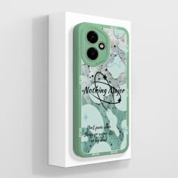 For Honor 400 / 400 Pro / 400 Lite / 400 Smart Case Silicone Cover Cute Girls Pattern Anti Slip Phone Casing For Honor400 Bumper