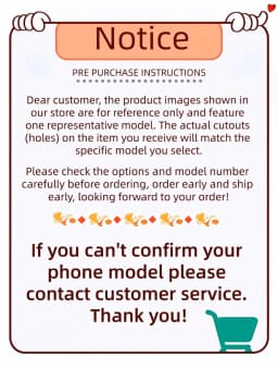 For Honor 400 / 400 Pro / 400 Lite / 400 Smart Case Silicone Cover Cute Girls Pattern Anti Slip Phone Casing For Honor400 Bumper