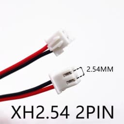 SUNON Maglev 4010 40mm 40x40x10mm Cooling Fan 4CM HA40101V4-0000-c99 DC12V 0.8W For 3D Printer North Bridge Chip Fan 3pin