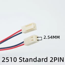 SUNON Maglev 4010 40mm 40x40x10mm Cooling Fan 4CM HA40101V4-0000-c99 DC12V 0.8W For 3D Printer North Bridge Chip Fan 3pin