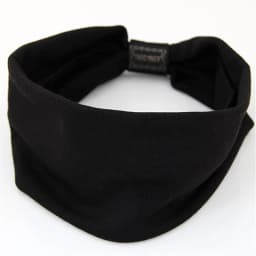 Cotton Wide Stretch Headbands Sport Yoga Gym Sweatband Headband for Women Hairband Head Bands Elastic Head Wrap Basketball Band