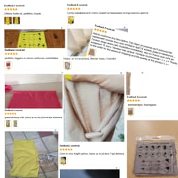 Outdoor Magic Bandana Solid Dyeing Color Cycling Hiking Scarves Fashion Headwrap Neck Tube Cover Fishing Windproof Face Mask