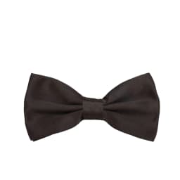 HUISUI 2024 New 43 Color Suit Bow Tie Wedding Gift Solid Party Classic Butterfly Cravat Wholesale Polyester Material Bowtie