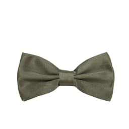HUISUI 2024 New 43 Color Suit Bow Tie Wedding Gift Solid Party Classic Butterfly Cravat Wholesale Polyester Material Bowtie