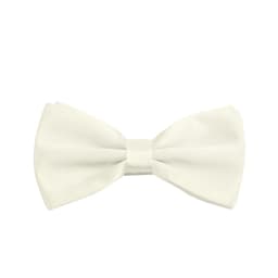 HUISUI 2024 New 43 Color Suit Bow Tie Wedding Gift Solid Party Classic Butterfly Cravat Wholesale Polyester Material Bowtie