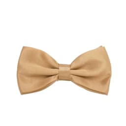HUISUI 2024 New 43 Color Suit Bow Tie Wedding Gift Solid Party Classic Butterfly Cravat Wholesale Polyester Material Bowtie