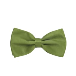HUISUI 2024 New 43 Color Suit Bow Tie Wedding Gift Solid Party Classic Butterfly Cravat Wholesale Polyester Material Bowtie