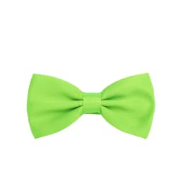 HUISUI 2024 New 43 Color Suit Bow Tie Wedding Gift Solid Party Classic Butterfly Cravat Wholesale Polyester Material Bowtie