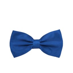 HUISUI 2024 New 43 Color Suit Bow Tie Wedding Gift Solid Party Classic Butterfly Cravat Wholesale Polyester Material Bowtie