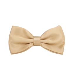 HUISUI 2024 New 43 Color Suit Bow Tie Wedding Gift Solid Party Classic Butterfly Cravat Wholesale Polyester Material Bowtie