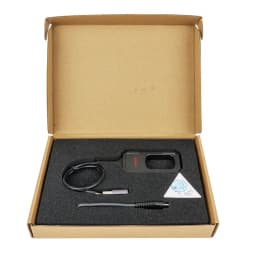 LAUNCH X-431 Car Key Programmer x 4 Keys Set Key Chip Work With X431 PAD V 5 IMMO ELITE IMMO PLUS PRO3 ACE PRO TT PRO3S+ELITE