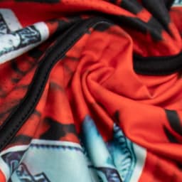 5Pcs Sexy Men's Panties Set Summer Breathable Men Underwear Boxers Fashion Print Underpants Male Plus Size Man Boxers Trunks