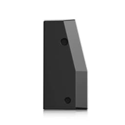Xhorse VVDI Super Chip XT27A01 XT27A66 Transponder 8A Super Chip For ID46/40/43/4D/8C/8A/T3/47 for VVDI2 Key TooL/Mini Key Tool