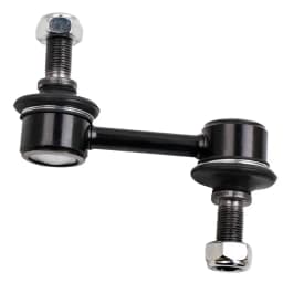 4x Stabilizer Sway Bar End Links for Chevrolet Corvette C5 C6 Front Rear MS50823