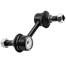4x Stabilizer Sway Bar End Links for Chevrolet Corvette C5 C6 Front Rear MS50823