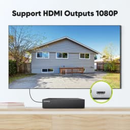 SANNCE 8/16 Channel Digital Video Recorder Full 1080N CCTV DVR H.264 1080P Output 8ch CCTV Surveillance DVR