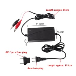Beekeeping Electric Embedder Heating Device Beehive Installer Equipment Beekeeper Bee Apiculture Tools(AC 100-240V-5A)