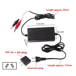 Beekeeping Electric Embedder Heating Device Beehive Installer Equipment Beekeeper Bee Apiculture Tools(AC 100-240V-5A)