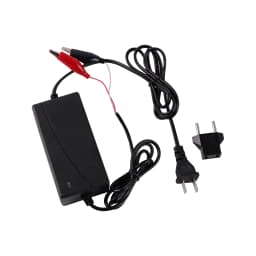 Beekeeping Electric Embedder Heating Device Beehive Installer Equipment Beekeeper Bee Apiculture Tools(AC 100-240V-5A)