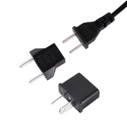 Beekeeping Electric Embedder Heating Device Beehive Installer Equipment Beekeeper Bee Apiculture Tools(AC 100-240V-5A)