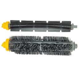 For iRobot Roomba 675 650 690 600 Series Accessories Spare Parts Vacuum Cleaner Replacement Kit Bristle Side Brush HEPA FILTER