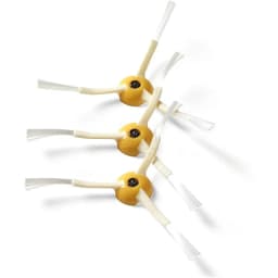 For iRobot Roomba 675 650 690 600 Series Accessories Spare Parts Vacuum Cleaner Replacement Kit Bristle Side Brush HEPA FILTER
