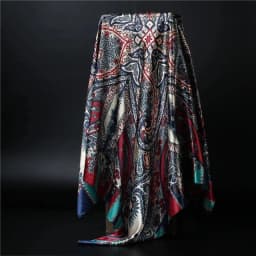 90*90cm square silk scarf Women Shawl Print Satin Hijab Female Luxury Brand Square Lady muffler coverchief bandanna pareo girl
