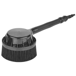 For Karcher K2 K3 K4 K5 K6 K7/Lavor pressure washer Cleaning brush for washing machine washing bucket tornado for car cleaning