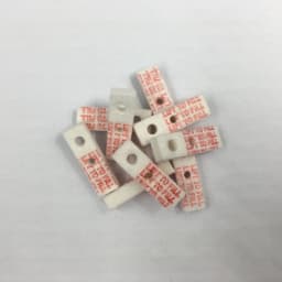 15pcs/Set Complete Variety Universal Repair Wick Cotton Felt Steel Wheel Rivet Spring Kit For Zippo Lighter Replace Accessories