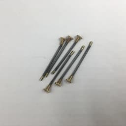 15pcs/Set Complete Variety Universal Repair Wick Cotton Felt Steel Wheel Rivet Spring Kit For Zippo Lighter Replace Accessories