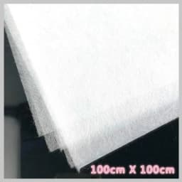 1 Meter/5 Meter 30gsm Glass Fibreglass Mat Fiber Cutting Fiber Cloth Alkali-free Fiberglass Chopped Strand Matting