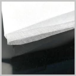 1 Meter/5 Meter 30gsm Glass Fibreglass Mat Fiber Cutting Fiber Cloth Alkali-free Fiberglass Chopped Strand Matting