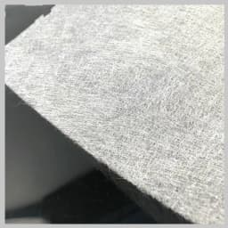 1 Meter/5 Meter 30gsm Glass Fibreglass Mat Fiber Cutting Fiber Cloth Alkali-free Fiberglass Chopped Strand Matting