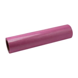 Glitter Heat Transfer Vinyl Iron On, HTV Vinyl for Shirts, Easy to Cut & Weed for Heat Vinyl Design, HTV Vinyl Roll