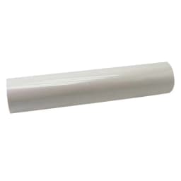 Glitter Heat Transfer Vinyl Iron On, HTV Vinyl for Shirts, Easy to Cut & Weed for Heat Vinyl Design, HTV Vinyl Roll