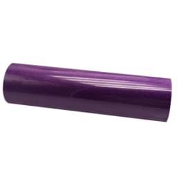 Glitter Heat Transfer Vinyl Iron On, HTV Vinyl for Shirts, Easy to Cut & Weed for Heat Vinyl Design, HTV Vinyl Roll